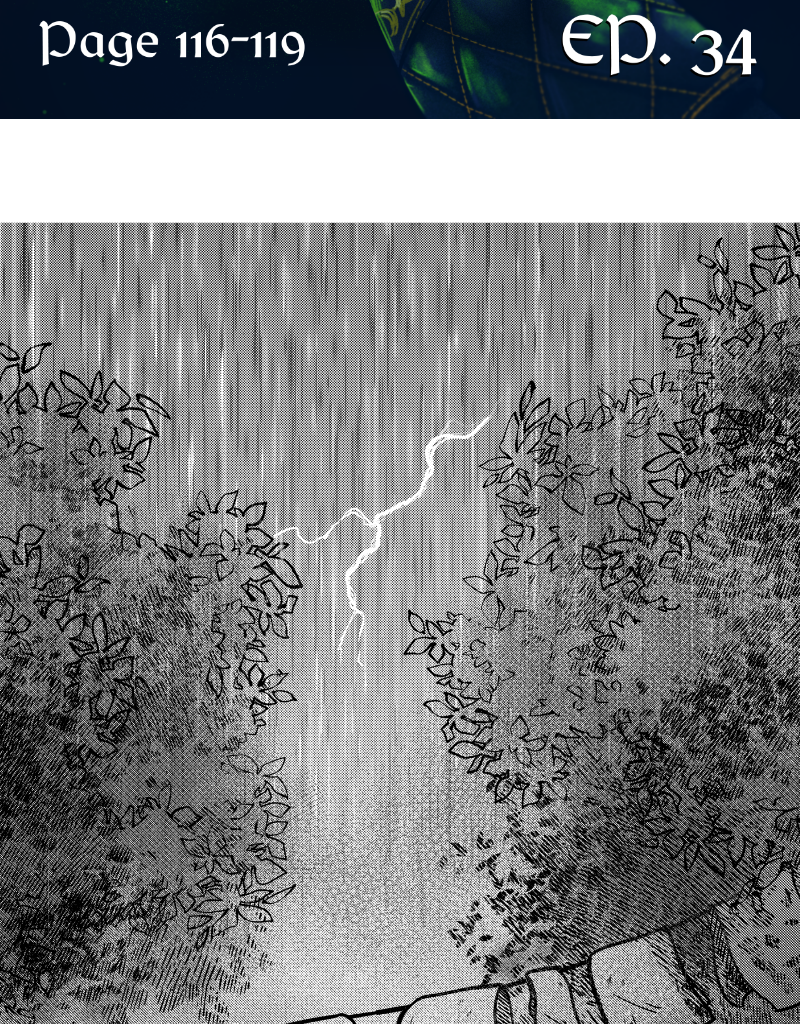Image 2 Cut